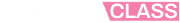 PREV IA RANK Logotipo